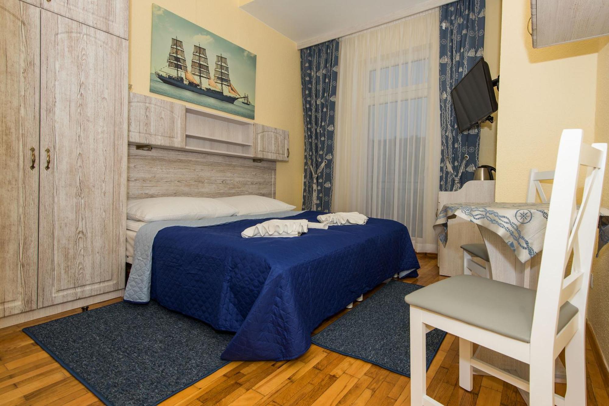 Double Room,1535536660:JPEG