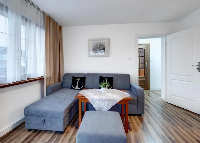 Willa DrakoPensjonat